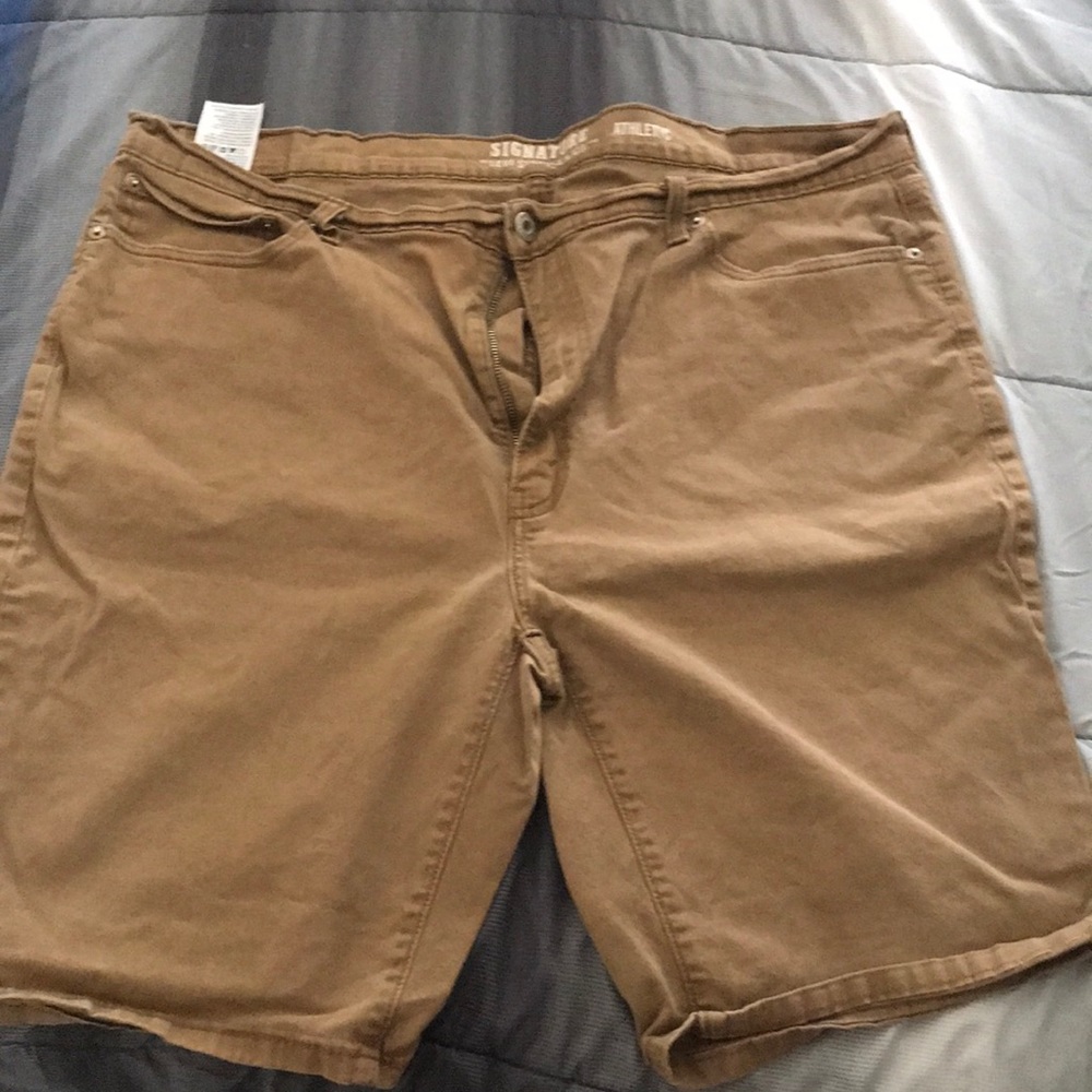 Mens shorts